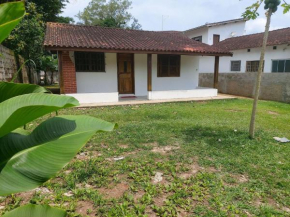 Dico Casa Maranduba 0002